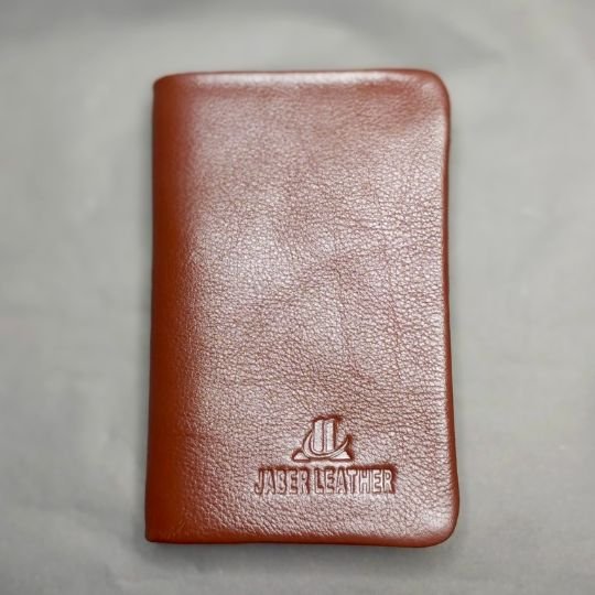 Mens wallet