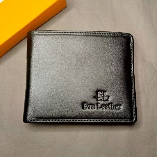 Mens wallet