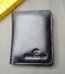 Mens wallet