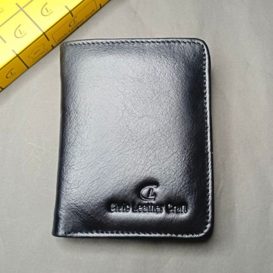 Mens wallet