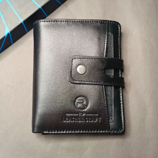 Mens wallet