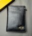 Mens wallet