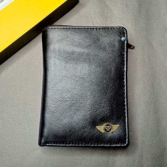 Mens wallet