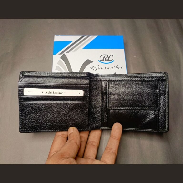 mens wallet