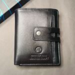 men's wallet